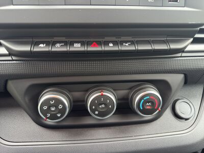 Nissan Primastar Tageszulassung Nissan Primastar Tageszulassung