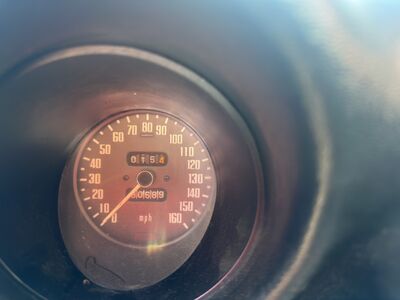 Nissan Datsun Oldtimer Nissan Datsun Oldtimer