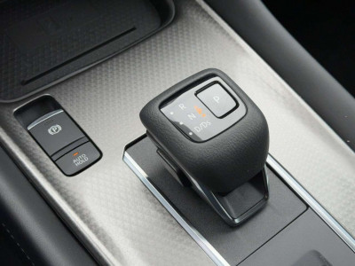 Nissan Qashqai Vorführwagen Nissan Qashqai Vorführwagen