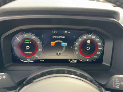 Nissan Qashqai Vorführwagen Nissan Qashqai Vorführwagen