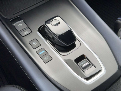 Nissan Qashqai Vorführwagen Nissan Qashqai Vorführwagen