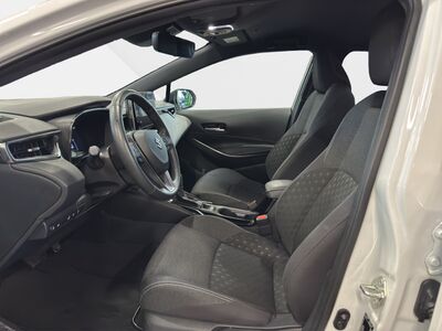 Suzuki Swace Vorführwagen Suzuki Swace Vorführwagen