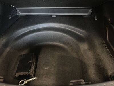 Suzuki Swace Vorführwagen Suzuki Swace Vorführwagen