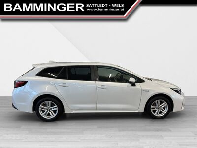 Suzuki Swace Vorführwagen Suzuki Swace Vorführwagen