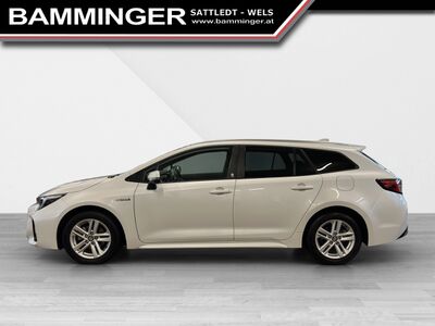 Suzuki Swace Vorführwagen Suzuki Swace Vorführwagen