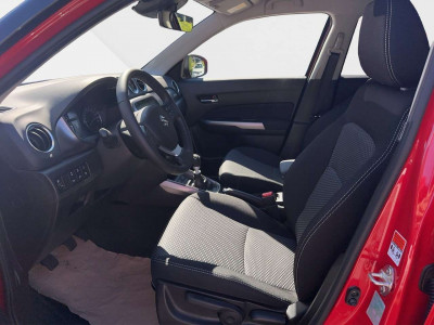 Suzuki Vitara Vorführwagen Suzuki Vitara Vorführwagen