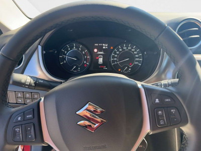 Suzuki Vitara Vorführwagen Suzuki Vitara Vorführwagen