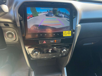 Suzuki Vitara Vorführwagen Suzuki Vitara Vorführwagen