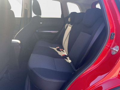 Suzuki Vitara Vorführwagen Suzuki Vitara Vorführwagen