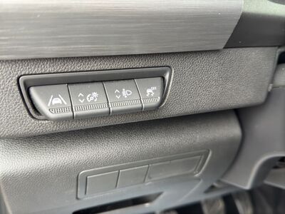 Nissan Townstar Gebrauchtwagen Nissan Townstar Gebrauchtwagen