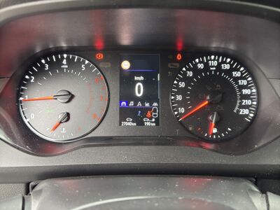 Nissan Townstar Gebrauchtwagen Nissan Townstar Gebrauchtwagen