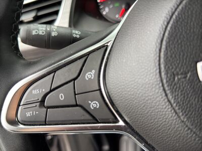 Nissan Townstar Gebrauchtwagen Nissan Townstar Gebrauchtwagen