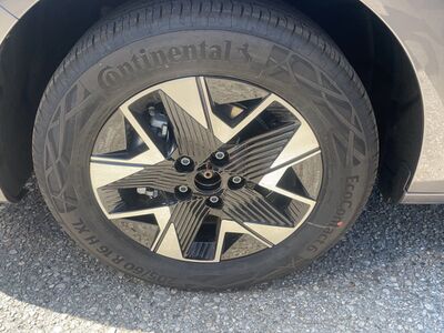 Nissan Townstar Gebrauchtwagen Nissan Townstar Gebrauchtwagen