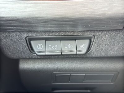 Nissan Townstar Neuwagen Nissan Townstar Neuwagen