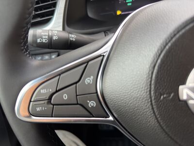 Nissan Townstar Neuwagen Nissan Townstar Neuwagen