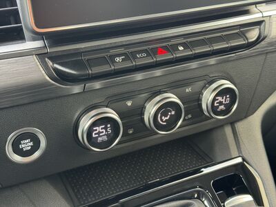 Nissan Townstar Neuwagen Nissan Townstar Neuwagen