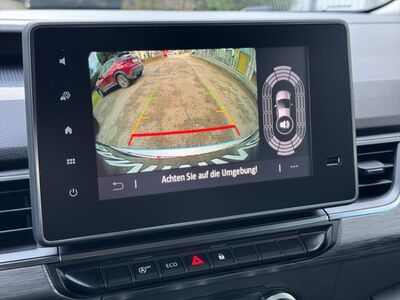 Nissan Townstar Neuwagen Nissan Townstar Neuwagen