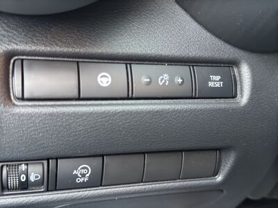 Nissan Juke Gebrauchtwagen Nissan Juke Gebrauchtwagen