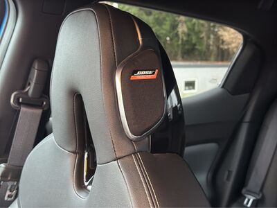 Nissan Juke Gebrauchtwagen Nissan Juke Gebrauchtwagen