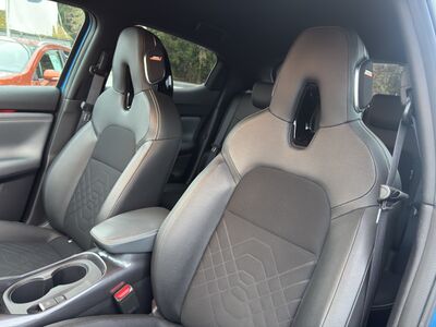 Nissan Juke Gebrauchtwagen Nissan Juke Gebrauchtwagen