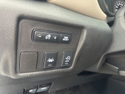 Nissan Micra Gebrauchtwagen Nissan Micra Gebrauchtwagen