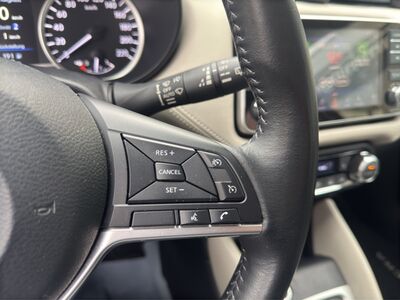 Nissan Micra Gebrauchtwagen Nissan Micra Gebrauchtwagen