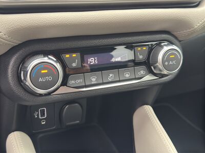 Nissan Micra Gebrauchtwagen Nissan Micra Gebrauchtwagen