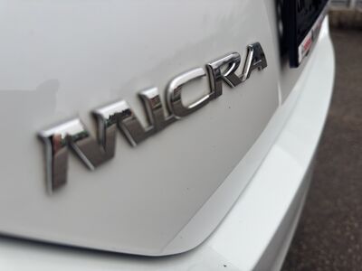 Nissan Micra Gebrauchtwagen Nissan Micra Gebrauchtwagen