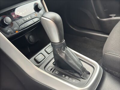 Suzuki SX4 Gebrauchtwagen Suzuki SX4 Gebrauchtwagen