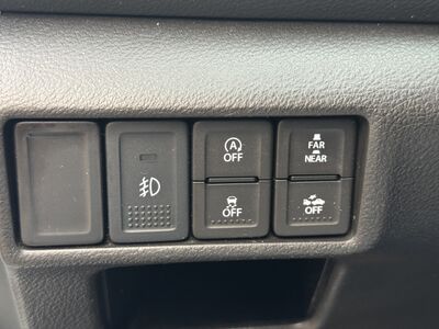 Suzuki SX4 Gebrauchtwagen Suzuki SX4 Gebrauchtwagen