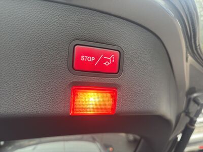 Mercedes-Benz CLA Gebrauchtwagen Mercedes-Benz CLA Gebrauchtwagen