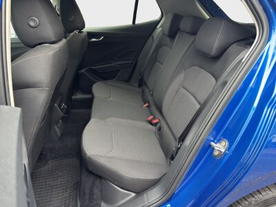 Skoda Fabia Gebrauchtwagen Skoda Fabia Gebrauchtwagen