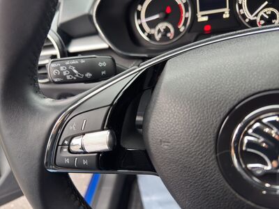 Skoda Fabia Gebrauchtwagen Skoda Fabia Gebrauchtwagen