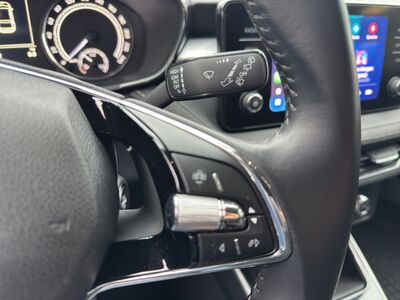 Skoda Fabia Gebrauchtwagen Skoda Fabia Gebrauchtwagen