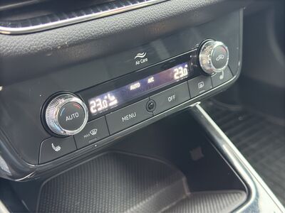 Skoda Fabia Gebrauchtwagen Skoda Fabia Gebrauchtwagen