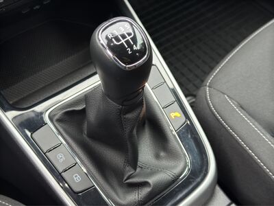 Skoda Fabia Gebrauchtwagen Skoda Fabia Gebrauchtwagen