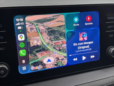 Skoda Fabia Gebrauchtwagen Skoda Fabia Gebrauchtwagen