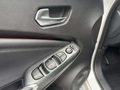 Nissan Juke Neuwagen