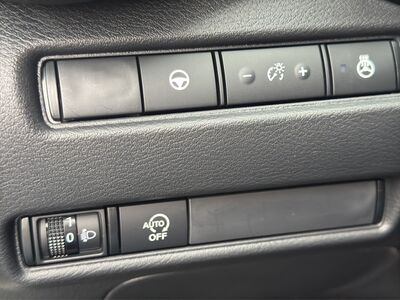 Nissan Juke Neuwagen