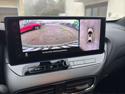 Nissan Juke Neuwagen