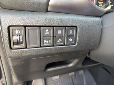 Suzuki Vitara Tageszulassung