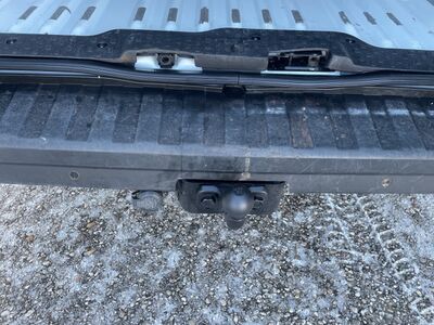 Nissan NV300 Gebrauchtwagen