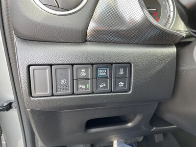 Suzuki Vitara Gebrauchtwagen Suzuki Vitara Gebrauchtwagen