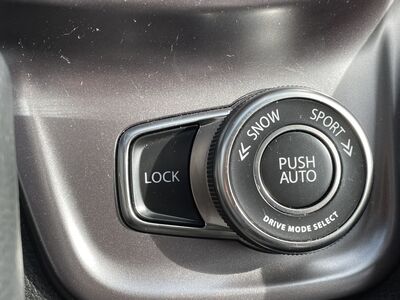 Suzuki Vitara Gebrauchtwagen Suzuki Vitara Gebrauchtwagen