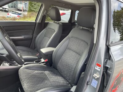 Suzuki Vitara Gebrauchtwagen Suzuki Vitara Gebrauchtwagen