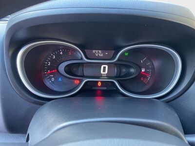 Nissan NV300 Gebrauchtwagen