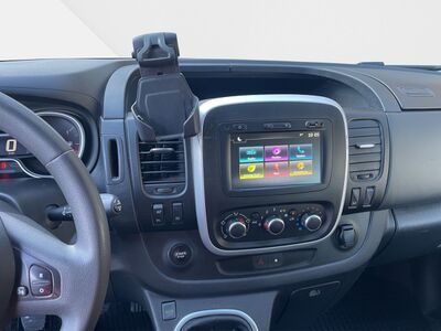 Nissan NV300 Gebrauchtwagen