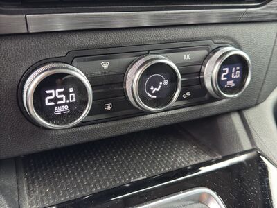 Nissan Townstar Gebrauchtwagen