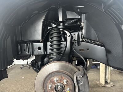 Nissan Navara Gebrauchtwagen