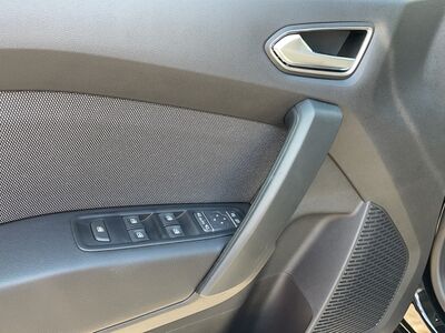 Nissan Townstar Jahreswagen